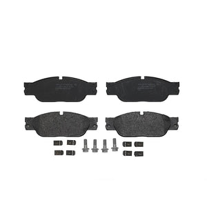 Brembo Kt04193 Brake Kit||kt04193_2.Jpg||87||brmkt04193||2240272