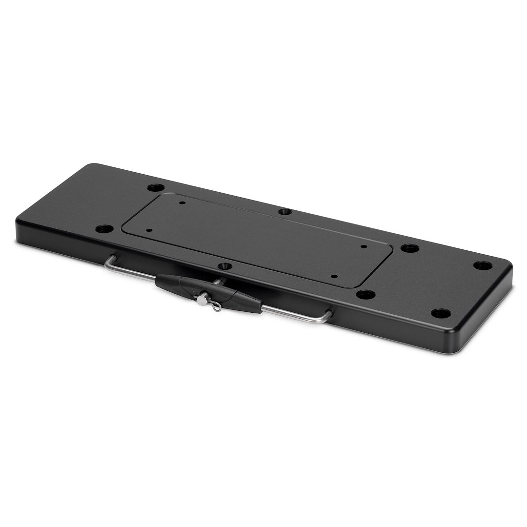 Minn Kota 1854023 Trolling Motor Mount||mk_1854023_Mka-23_Compositeqrb_3qr.Jpg||85||min1854023||1497999