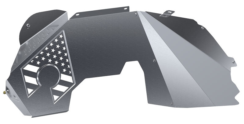 Artec Industries Jk2110 Inner Fender||jk2110.Jpg||85||artjk2110||2236560
