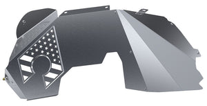 Artec Industries Jk2110 Inner Fender||jk2110.Jpg||85||artjk2110||2236560