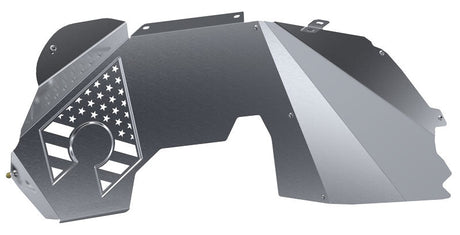 Artec Industries Jk2110 Inner Fender||jk2110.Jpg||85||artjk2110||2236560