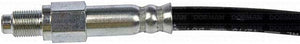 Dorman (Oe Solutions) H98943 Brake Line||h98943_2.Jpg||87||d18h98943||1239449
