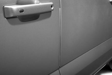 Husky Liner 92000hy Door Edge Guard Set||92000d4_3.Jpg||88||h2192000hy||1777971