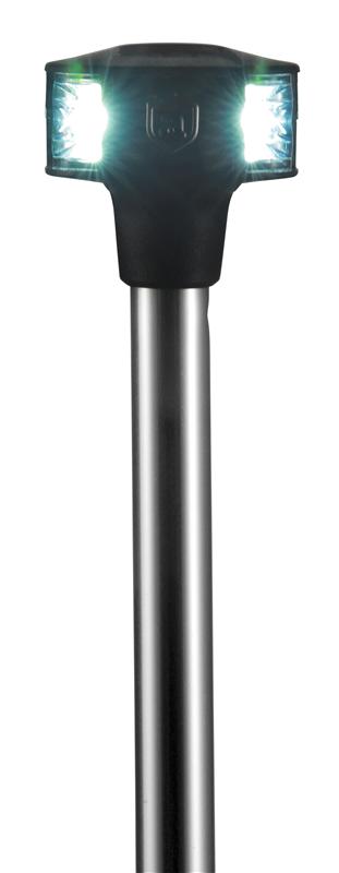 Product of Attwood Marine 7812-S-7 Navigation Light
