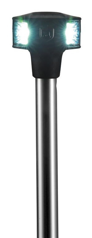 Product of Attwood Marine 7812-S-7 Navigation Light