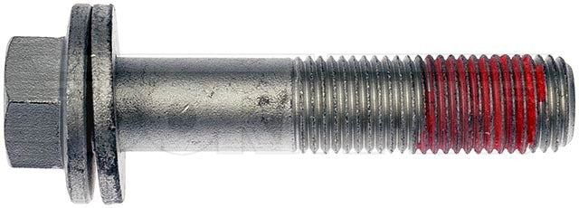 Help! By Dorman 14117 Wheel Hub Bolt||14117_1.Jpg||86||d1814117||1238613