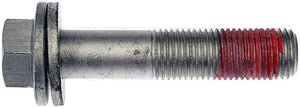 Help! By Dorman 14117 Wheel Hub Bolt||14117_1.Jpg||86||d1814117||1238613