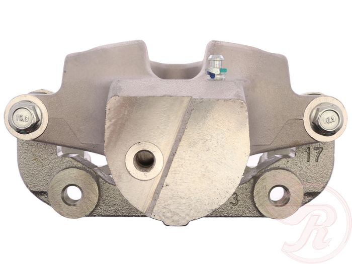 Product of Raybestos Brakes Rc13013c Brake Caliper