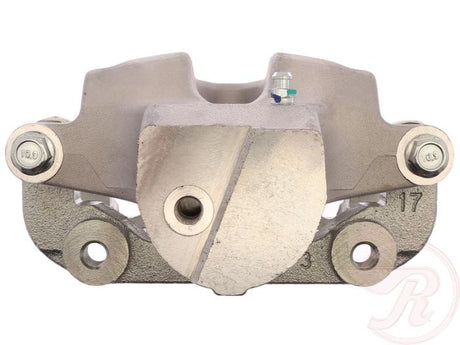 Product of Raybestos Brakes Rc13013c Brake Caliper