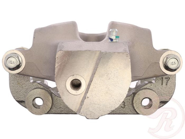 Product of Raybestos Brakes Rc13013c Brake Caliper