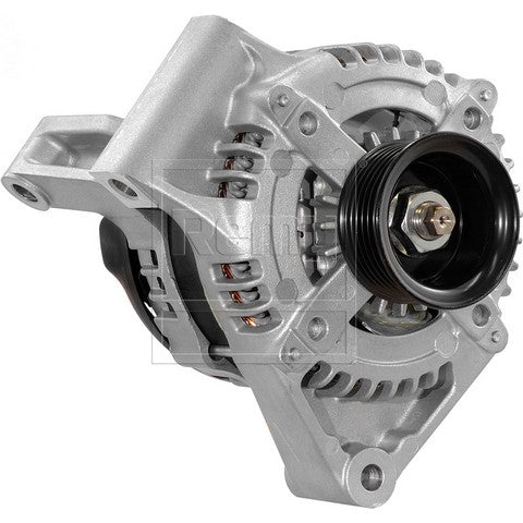 Remy International 12797 Alternator/ Generator||12797.Jpg||85||r1k12797||1262111