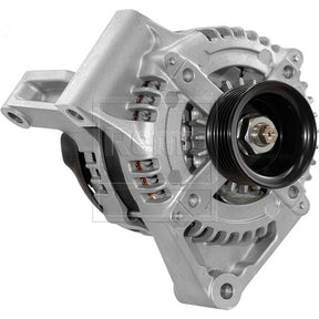 Remy International 12797 Alternator/ Generator||12797.Jpg||85||r1k12797||1262111