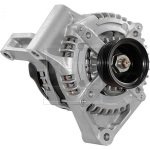 Remy International 12797 Alternator/ Generator||12797.Jpg||85||r1k12797||1262111