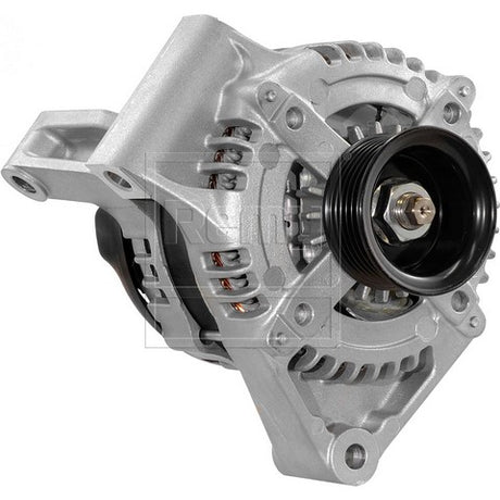 Remy International 12797 Alternator/ Generator||12797.Jpg||85||r1k12797||1262111