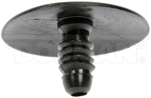 Dorman (Oe Solutions) 963-008d Interior Panel Retainer||963-008d-002.Jpg||87||d18963008d||1252572