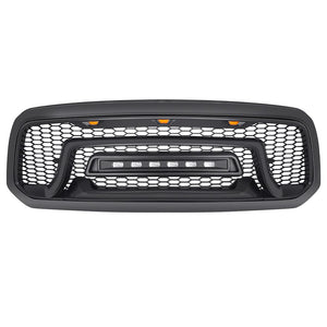 American Modified Amdeba00101 Grille||amdeba00101_02.Jpg||86||amdmdeba00101||2135716