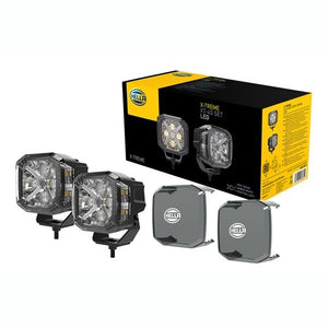 Hella 358233811 Driving/ Fog Light||358233811_8.Jpg||93||h57358233811||1557696