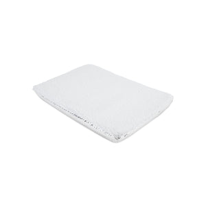 Camco 45197 Roof Vent Insulation||45197_4.Jpg||89||c1w45197||1085203