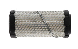 Product of Wix Filters 46449 OEM Disposable Air Filter 