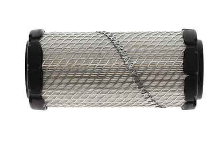 Product of Wix Filters 46449 OEM Disposable Air Filter 