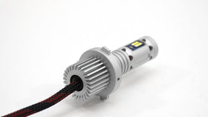 Putco 770h10-360 Driving/ Fog Light Bulb||||88||p45770h10360||1911587