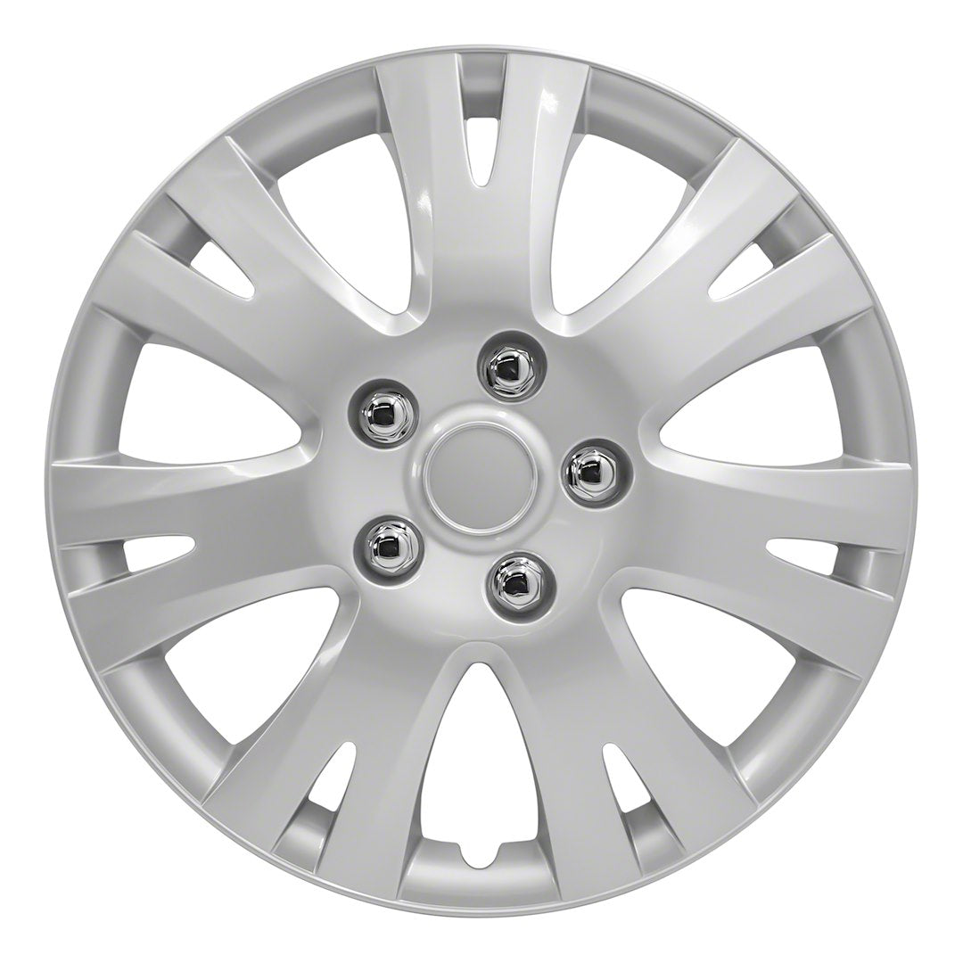 Coast To Coast Iwc103216s Wheel Cover||cci_Iwc103216s_Wheel Cover_B2c_1.Jpg||85||cci103216s||1106232