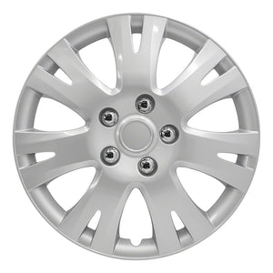Coast To Coast Iwc103216s Wheel Cover||cci_Iwc103216s_Wheel Cover_B2c_1.Jpg||85||cci103216s||1106232