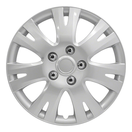 Coast To Coast Iwc103216s Wheel Cover||cci_Iwc103216s_Wheel Cover_B2c_1.Jpg||85||cci103216s||1106232