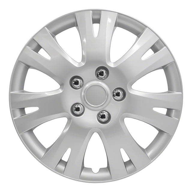 Coast To Coast Iwc103216s Wheel Cover||cci_Iwc103216s_Wheel Cover_B2c_1.Jpg||85||cci103216s||1106232