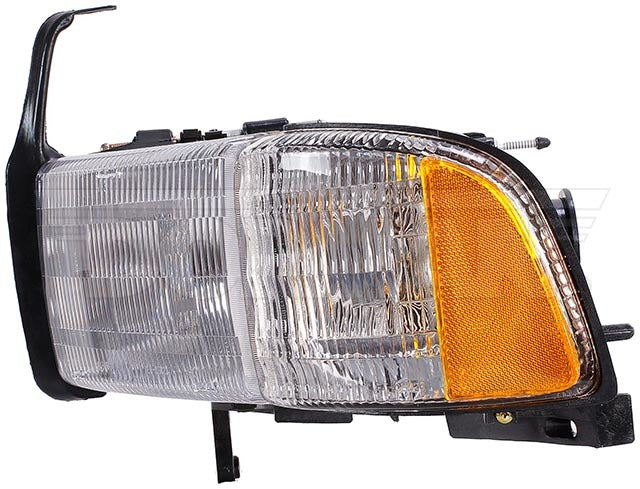 Dorman (Oe Solutions) 1590404 Headlight Assembly||1590404_3.Jpg||88||d181590404||1249519