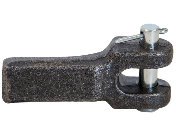 Buyers Products 5471001 Trailer Safety Chain Holder||5471000.Jpg||85||b835471001||882403