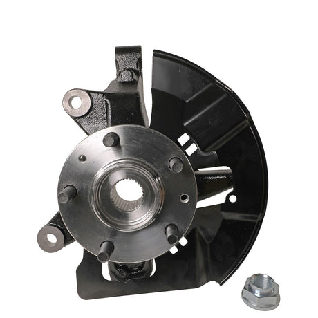 Moog Chassis Lk159 Spindle||lk159_1.Jpg||86||m12lk159||2255907