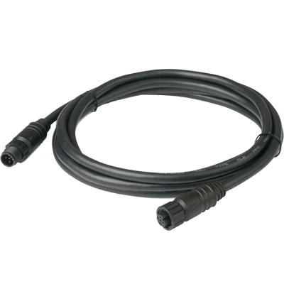 Product of Ancor 270302 Marine Network Cable