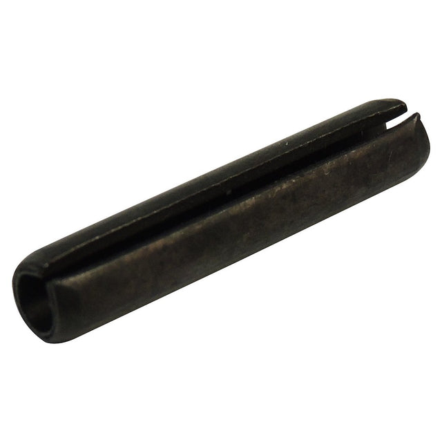 Crown Automotive J8134040 Manual Trans Countershaft Roll Pin||j8134040.Jpg||85||c1yj8134040||1729844