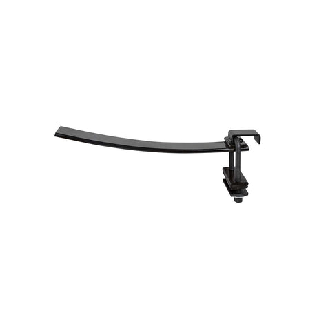 Product of Super Springs Ssa52 Helper Spring Kit