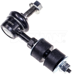 Dorman Chassis Sl90555pr Stabilizer Bar Link Kit||sl90555-002.Jpg||87||d18sl90555pr||1090236