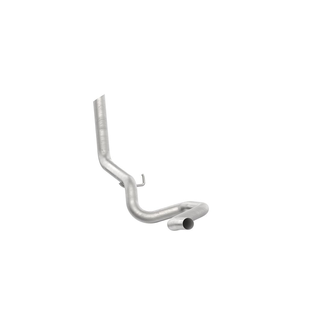 Product of Walker Exhaust 55378 Exhaust Tail Pipe
