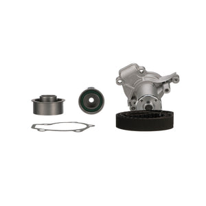 Gates Tckwp284 Water Pump Kit||tckwp284_1.Jpg||86||grctckwp284||1453454