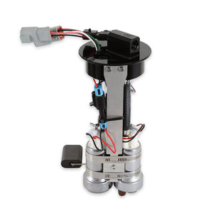 Holley Performance 12-365 Fuel Pump Electric||12-365_1.Jpg||86||h1912365||1493795