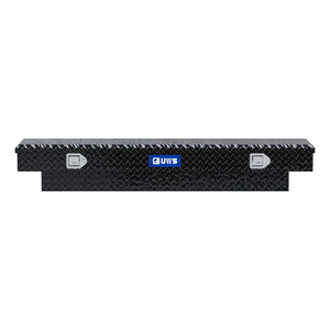 Uws Tbs-63-Sl-Blk Tool Box||tbs-63-Sl-Blk_3008x1990_Ba.Jpg||87||u22tbs63slblk||1757743