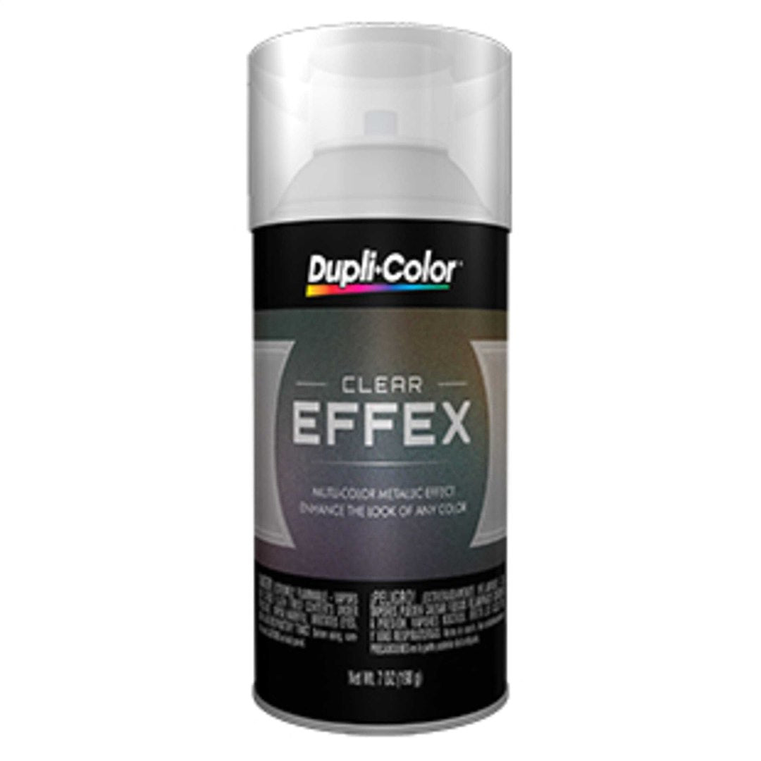 Vht/ Duplicolor Efx100 Paint||dplefx100.Jpg||85||s24efx100||944436