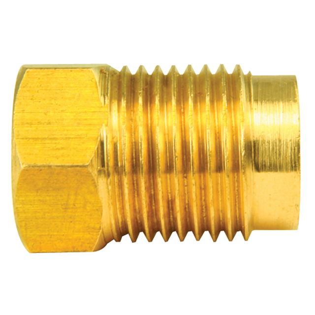 American Grease Stick (Ags) Blf-27b Brake Line Fitting||blf-27_8ee6612d-5962-4387-A6ff-15a7593de6b5_4500x.Png||85||a79blf27b||1208181