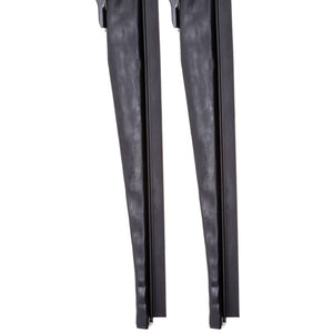 Anco W-18 Windshield Wiper Blade||w-18_9.Jpg||94||a19w18||1162066