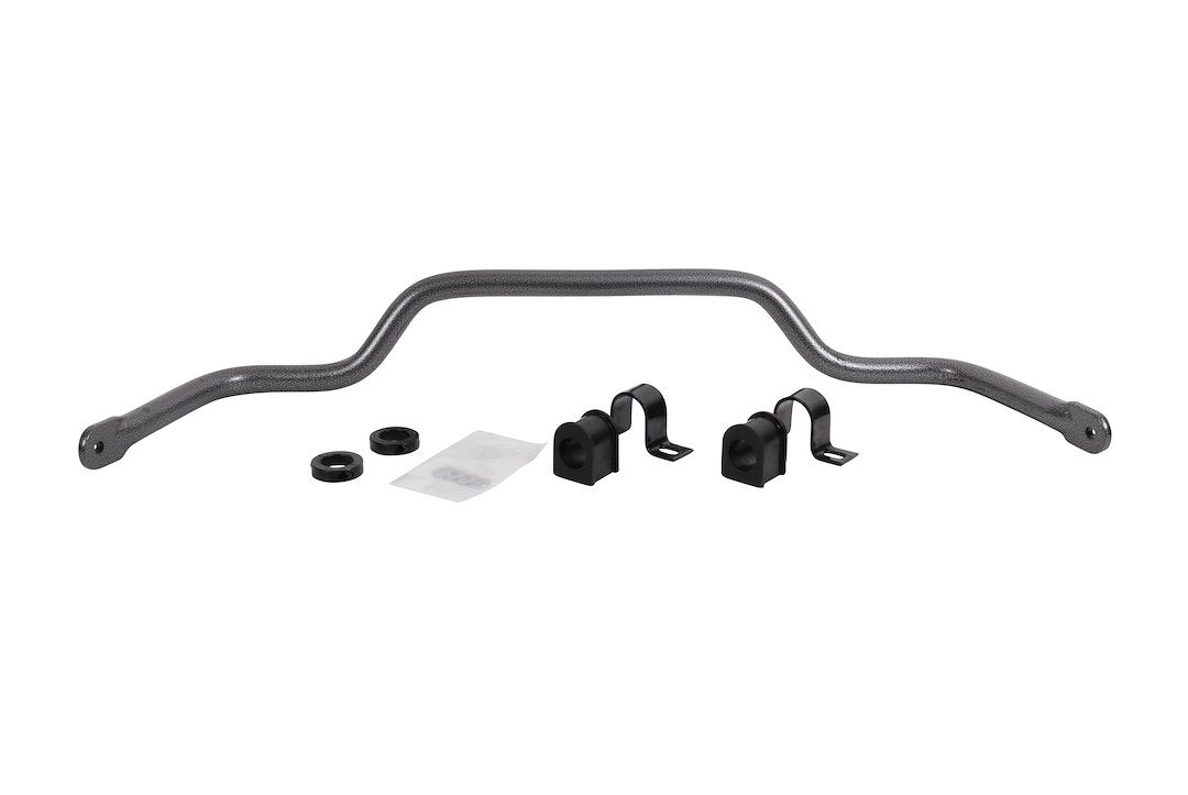 Product of Hellwig 7787  Stabilizer Bar 