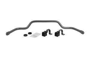 Product of Hellwig 7787  Stabilizer Bar 