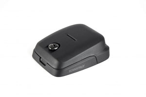 Product of Scanstrut Ds-Hd6-Blk Marine Network Cable Grommet