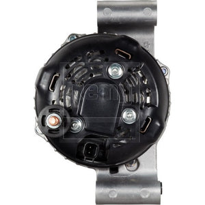 Remy International 11069 Alternator/ Generator||11069_3.Jpg||88||r1k11069||1127235