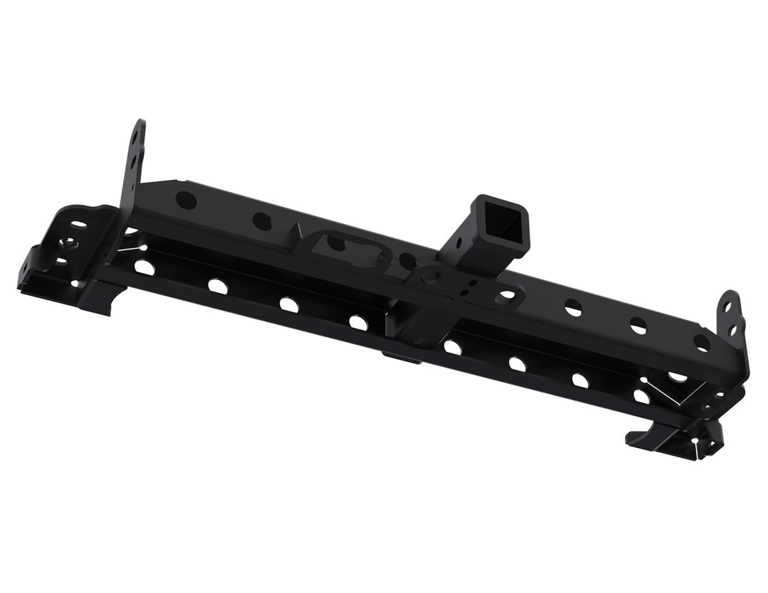 Artec Industries Jt0135 Bumper||jt0135_2.Png||87||artjt0135||2236679