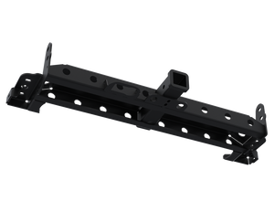 Artec Industries Jt0135 Bumper||jt0135_2.Png||87||artjt0135||2236679