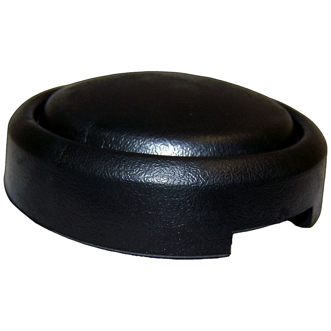 Crown Automotive 3238073 Horn Button||3238073_2.Jpg||87||c1y3238073||1731629